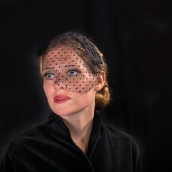 Copyright: Steffen Diemer Mehr Bilder und Informationen auf meiner Webseite: http://www.steffendiemer.com