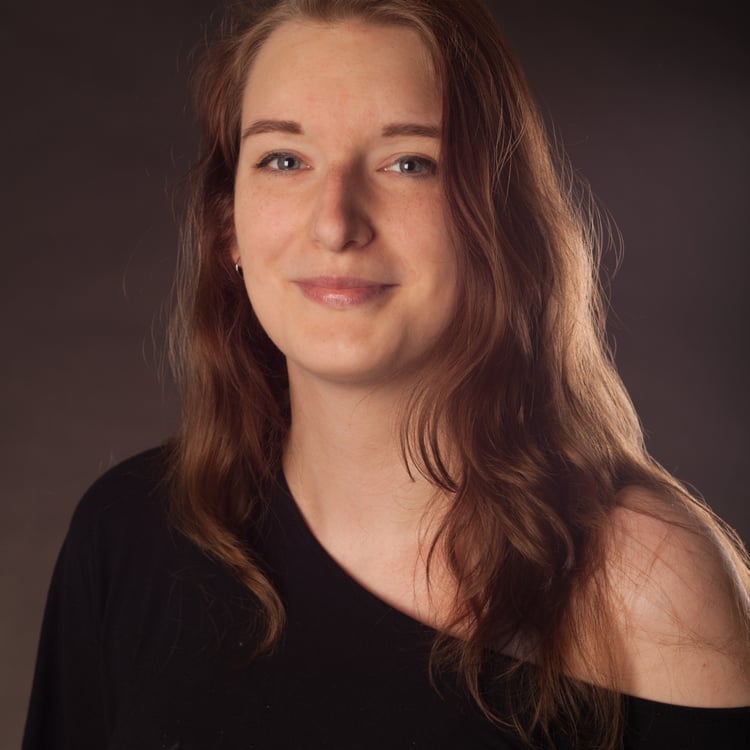 Andrea Kupsch