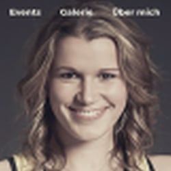 Franziska Weber – Olympiasiegerin 2012 im Kanusport