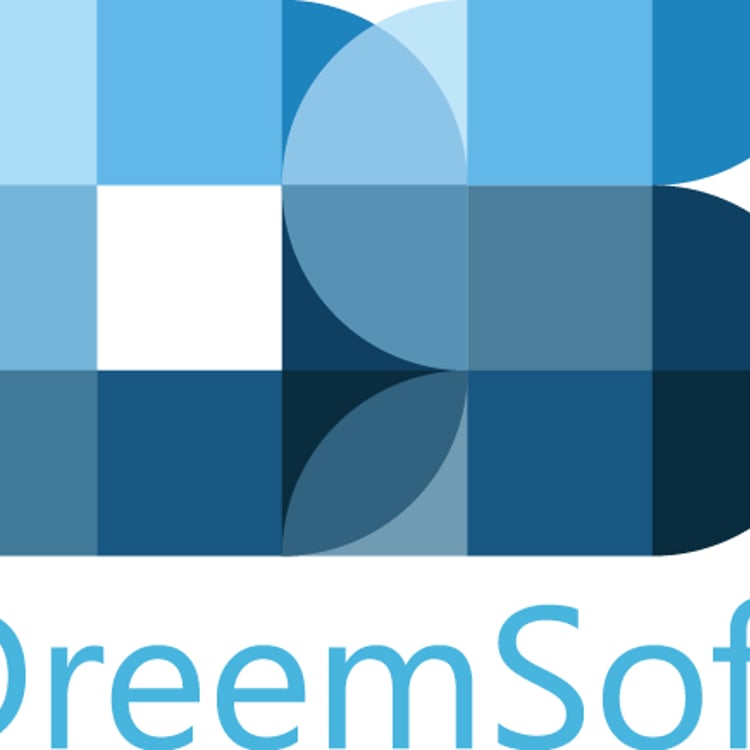 Hr DreemSoft
