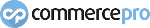 commerce-pro GmbH