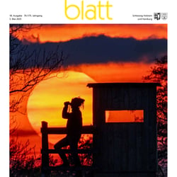 Bauernblatt