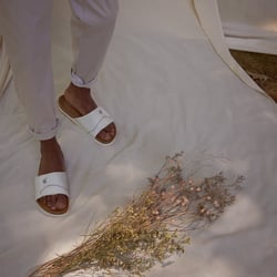 Balade d’Automne | FOGS Magazin