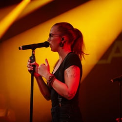 RockGala 2016 MD  MG 5910