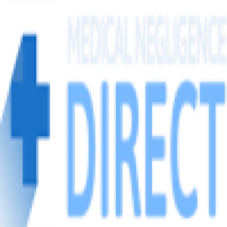 Sofia Thomas