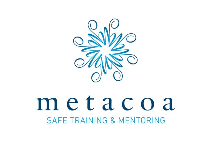 metacoa – Logo