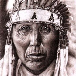 Cheyenne