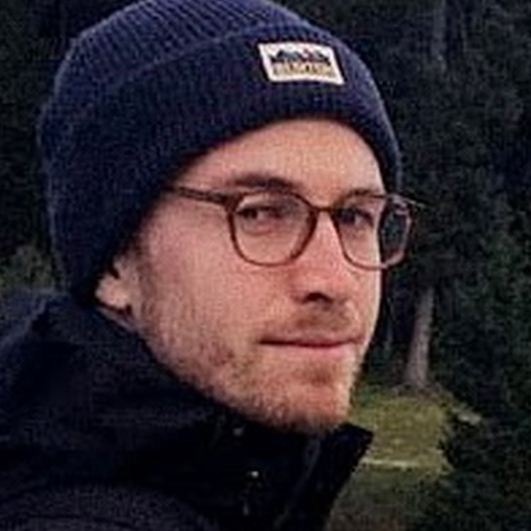 Bastian Ditsch