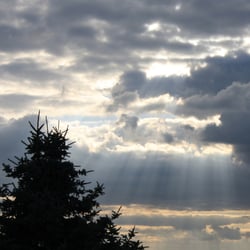 Himmel