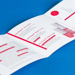 Mailing Nitrolingual