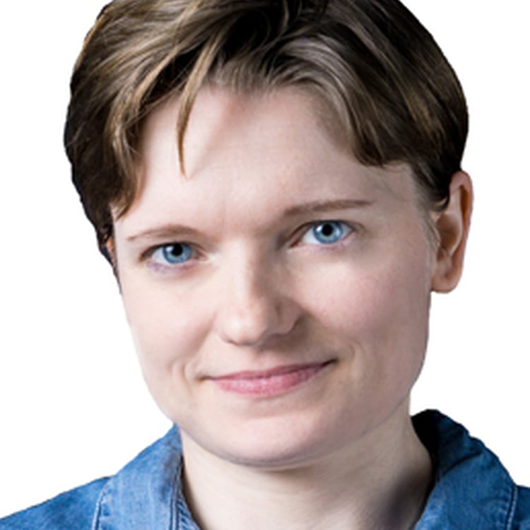 Adina Bitterlich