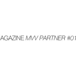 // EDITORIAL DESIGN_ Magazine „MVV Partner 01/13 “ für MVV Energie, Sequoia Media, Cologne
