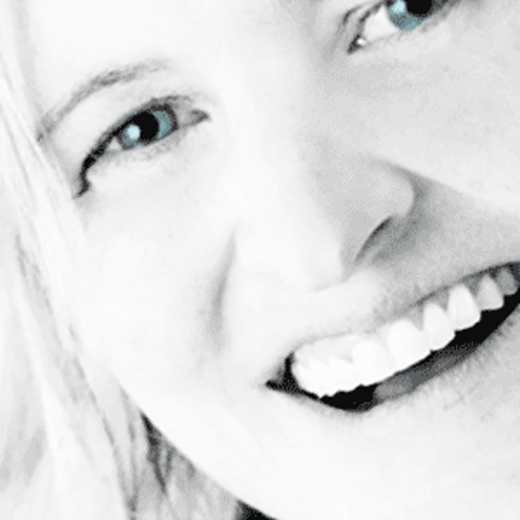 Ulrike Dornblüth