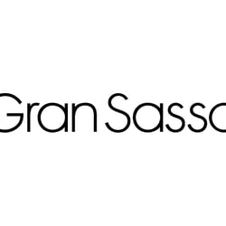 fashion branding Seite 18