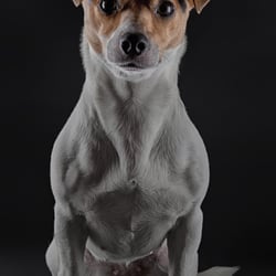 Portrait Portfolio