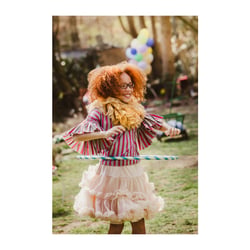 Funny Circus