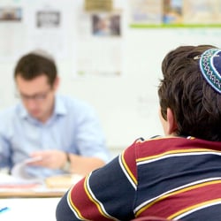 Religion2