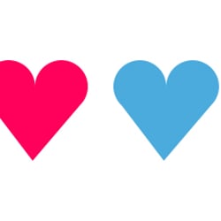 iLove – colors