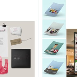 Stefan Hoch Portfolio 2020 D6