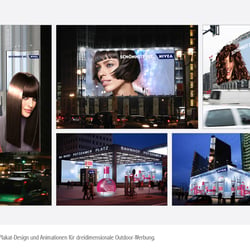 jopdesign_arbeitsproben_2026