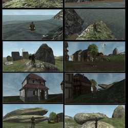 Die Stadt v.0.15