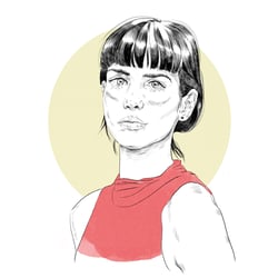 Elisa