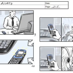 Avato Storyboard (3)