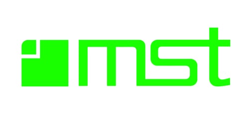 mst group GmbH