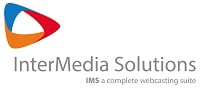 InterMedia Solutions GmbH