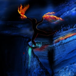 Floodkeeper („Border Zone“)