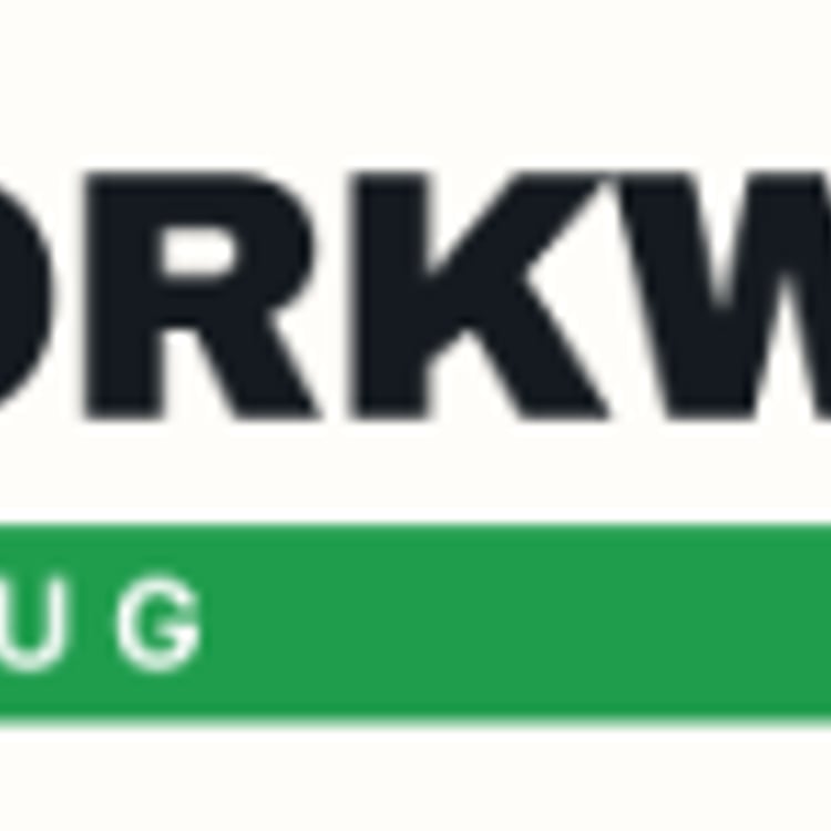 Borkwalde Umzug