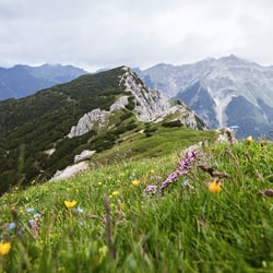 Karwendel
