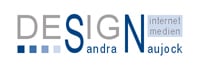 SN-Webdesign