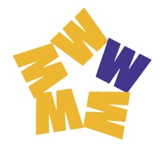 WunderbarMedia 108 UG