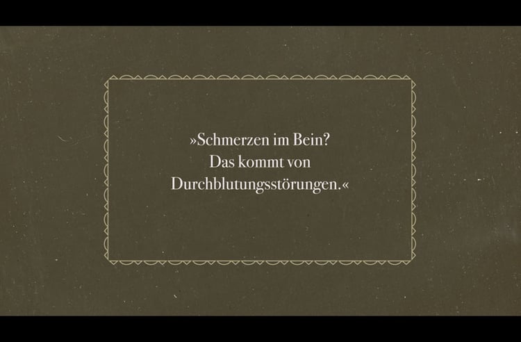 4-stolz-Badefilm