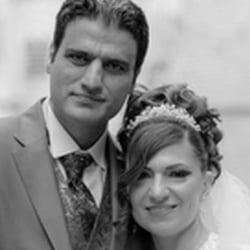 hochzeitsfotograf koeln-1254