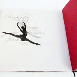 Artists´Books