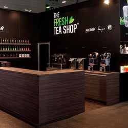 badziong-the-fresh-tea-shop-corporate-design-grafik-tea-12