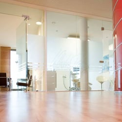 Interieur JPM-105