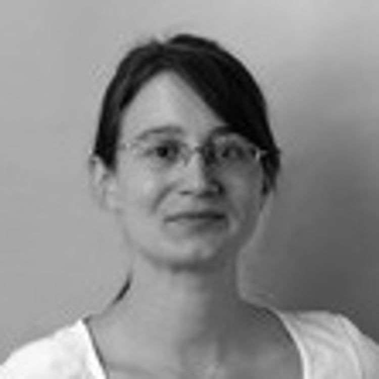 Bettina Stadler