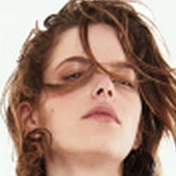 Grazia Mag