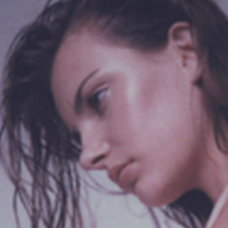 Christin Moritz