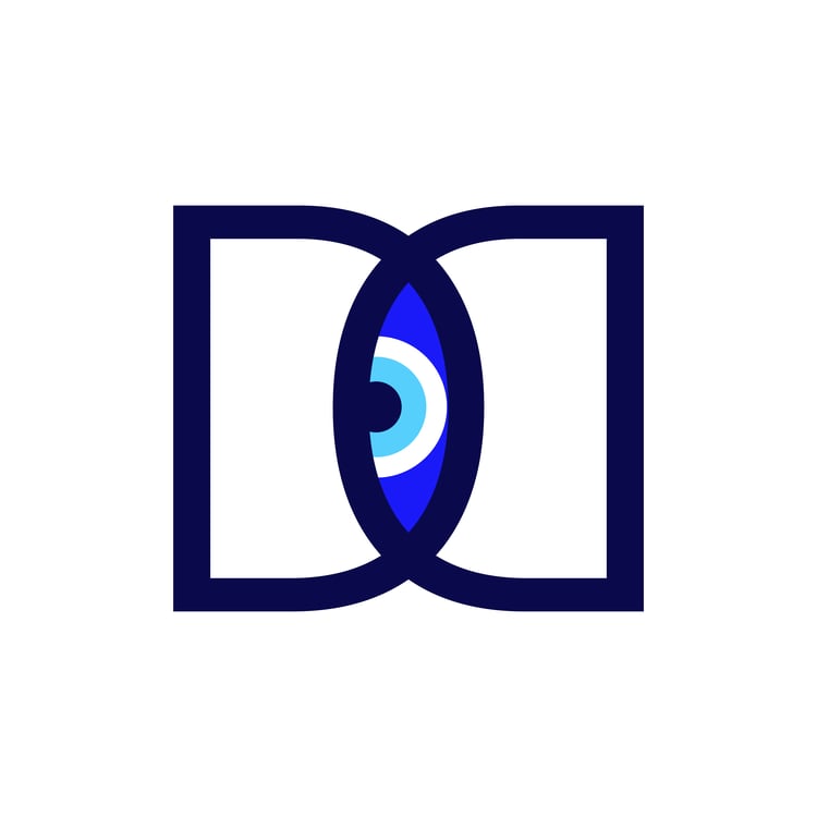 Trad Burmawi