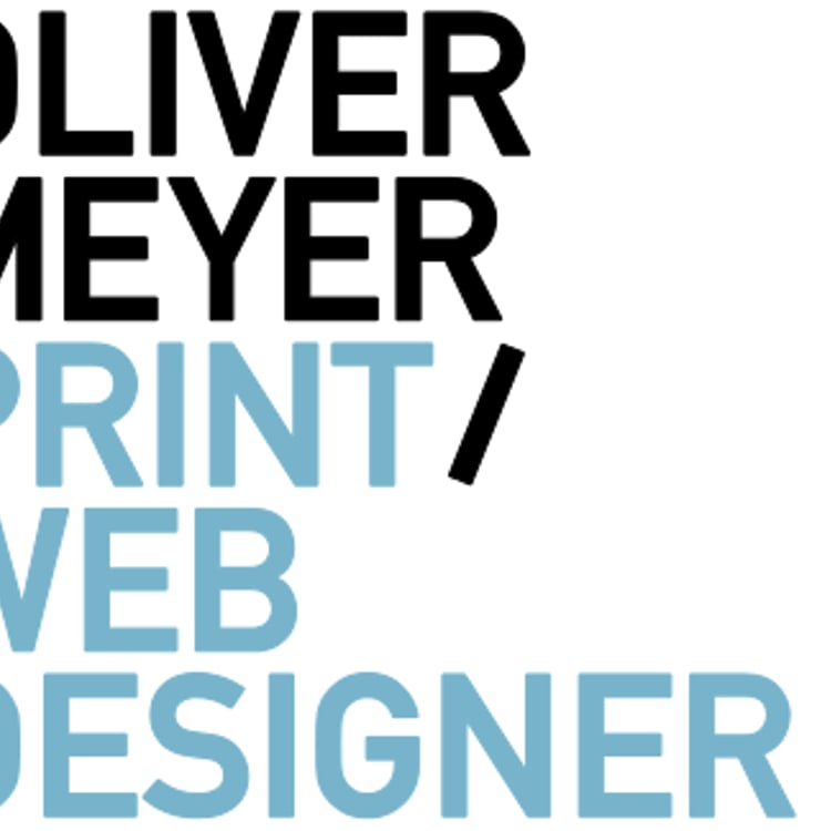 Oliver Meyer