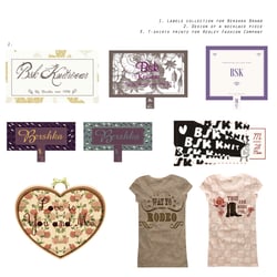 fashion design 2
