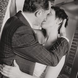 Hochzeit – Authentisch | Kitschfrei | Romantisch