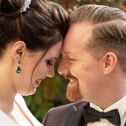 Hochzeit
