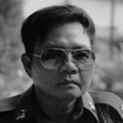 phloen chit. 07.