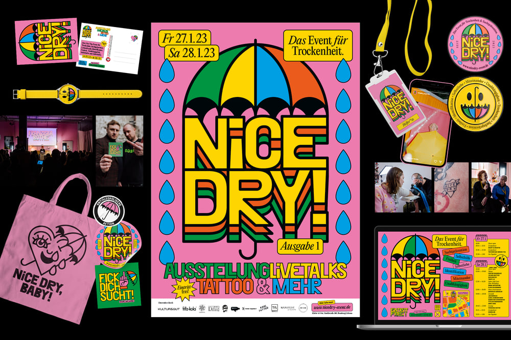 NiceDry DDC Projektdarstellung1