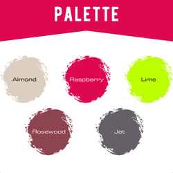Farbpalette_Crushed_Cosmetics